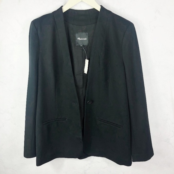 [Madewell] - Picture 2 of 7